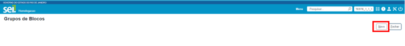 Arquivo:Bloco assinatura novo grupo.png