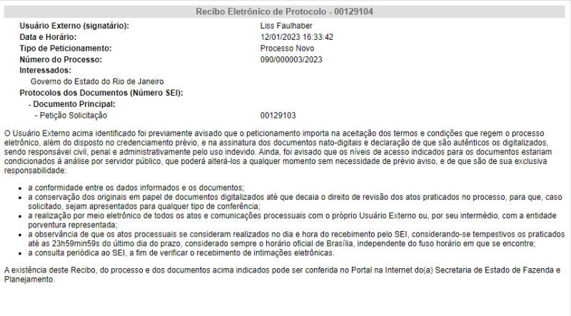 Arquivo:Recibo.png