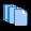 Sei documento versoes.gif