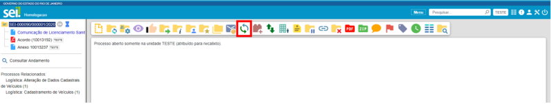 Arquivo:Processos relacionados 5.png