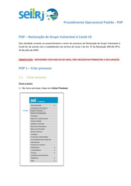 Arquivo:0001v.jpg