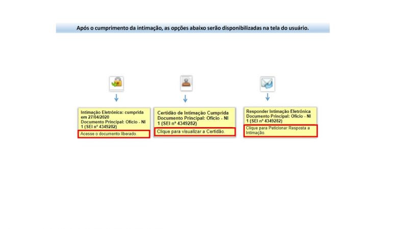 Arquivo:00101600.jpg