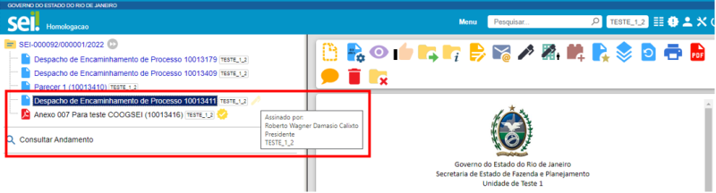 Arquivo:Caneta amarela doc assinado.png