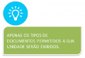 Miniatura da versão das 13h58min de 1 de fevereiro de 2021