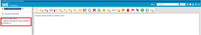 Arquivo:Consultar processos relacionados.png