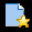 Sei documento modelo.gif