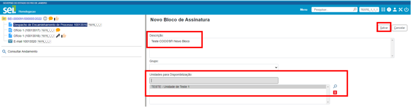 Arquivo:Bloco assinatura 3.png