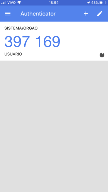 Google authenticator.png