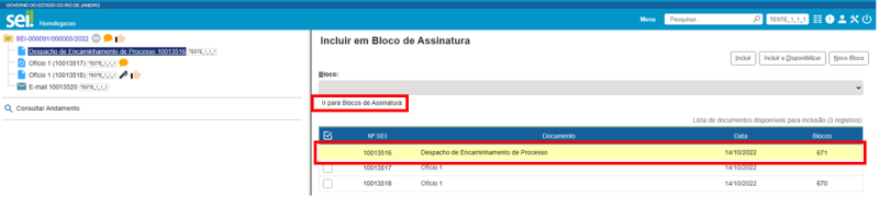 Arquivo:Bloco de assinatura 6.png