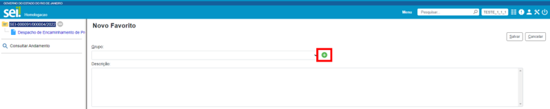 Arquivo:Grupo favorito incluir.png