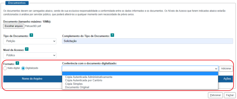 Arquivo:Docdigitalizado.png