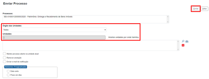 Arquivo:Enviar processo 2.png