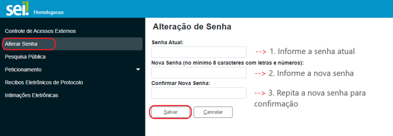 Arquivo:91230.png