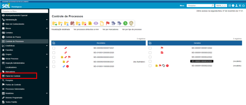 Arquivo:Painel de Controle 1.png