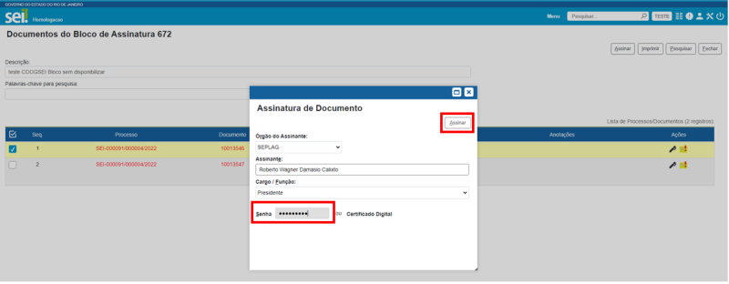 Arquivo:Assinar bloco de assinatura2.png