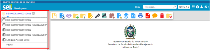 Arquivo:Referenciar outros documentos.png
