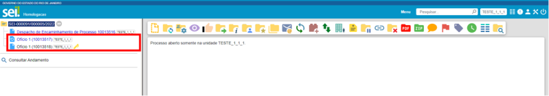 Arquivo:Enviar processo por email.png