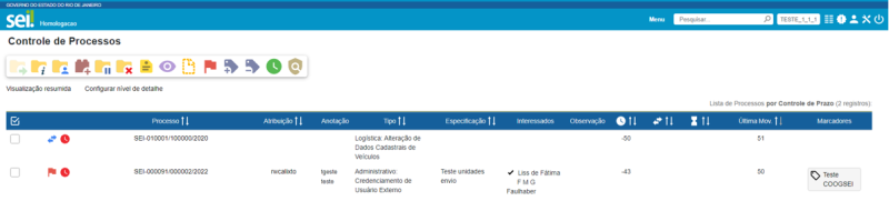 Arquivo:Controle prazo 3.png