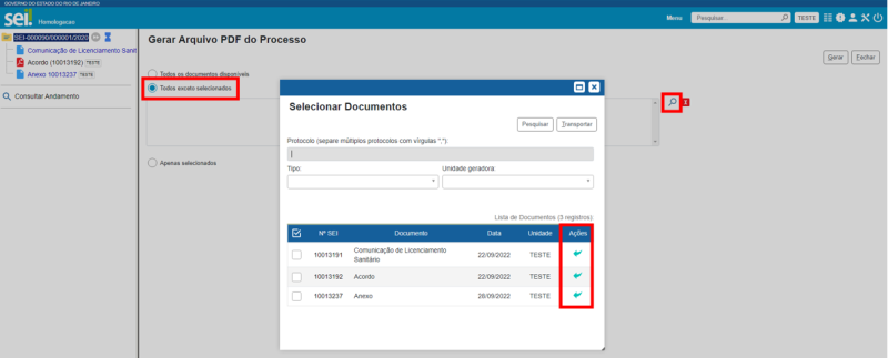 Arquivo:Gerar PDF 5.png
