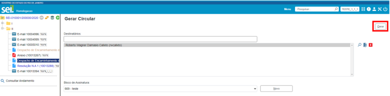 Arquivo:Gerar circular 4.png