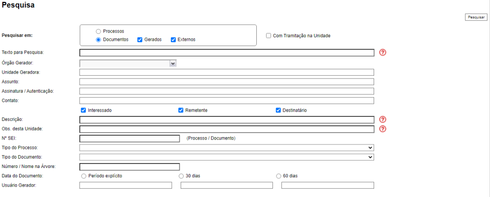 Tela de pesquisa documento.png