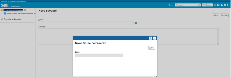 Arquivo:Criar novo grupo favorito.png