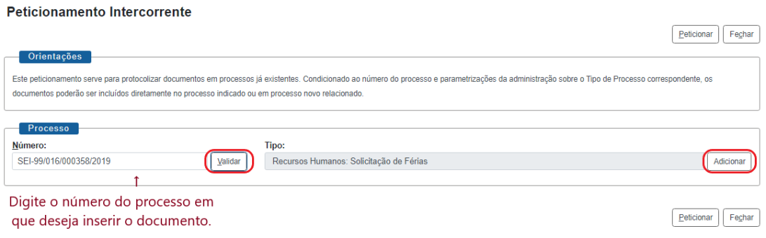 Petintercorrente2.png