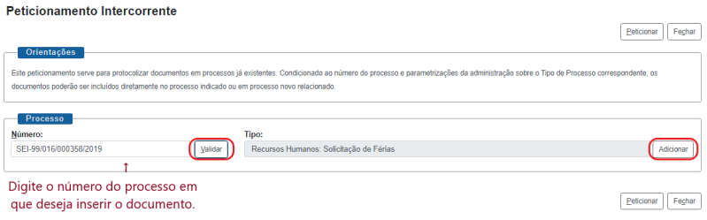 Arquivo:Petintercorrente2.png