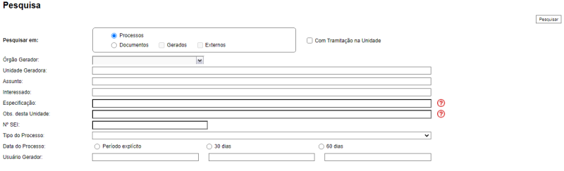 Arquivo:Tela pesquisa processos.png