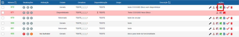 Arquivo:Bloco de assinatura 11.png