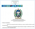 Miniatura da versão das 17h42min de 3 de fevereiro de 2021