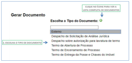 Escolher tipo doc.png