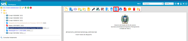 Arquivo:Gerar documento circular.png