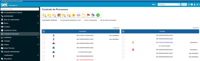 Arquivo:Controle de processos 2.png