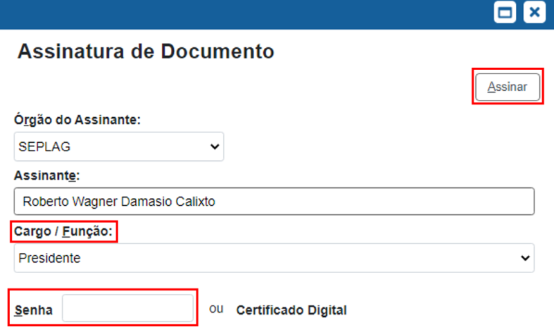 Arquivo:Assinar documento 2.png