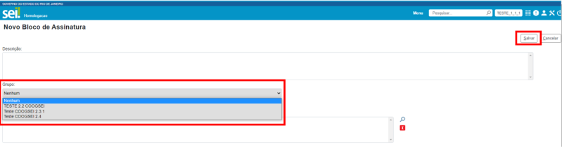 Arquivo:Bloco de assinaturaincluir em bloco existente.png