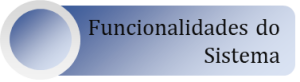 Funcionalidades.png