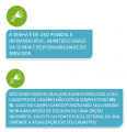 Miniatura da versão das 12h35min de 4 de fevereiro de 2021