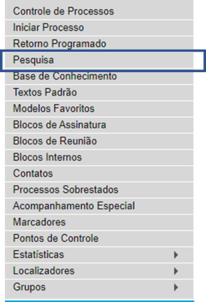 Pesquisa no menu.png