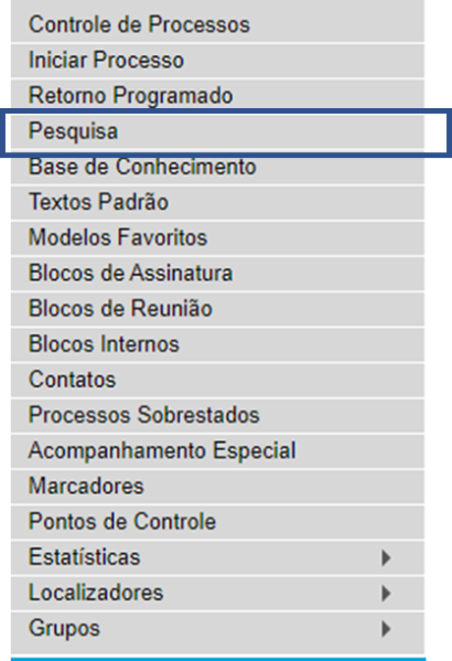 Arquivo:Pesquisa no menu.png