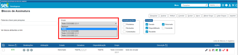 Arquivo:Bloco de assinatura escolher grupo2.png