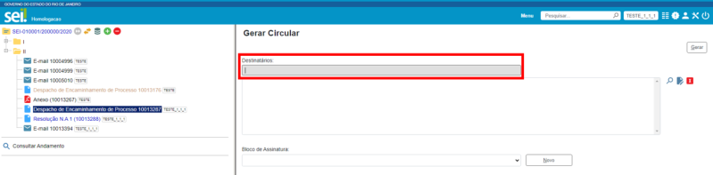 Arquivo:Gerar circular.png