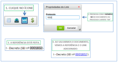 Prints como referenciar documentos .png