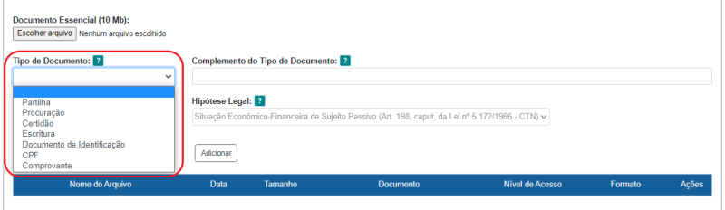 Arquivo:Docsessenciais.png