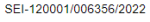 Processo preto.png