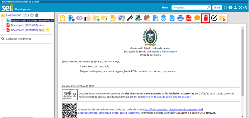 Arquivo:Excluir documento.png
