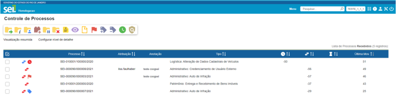 Arquivo:Tela de controle info 3.png