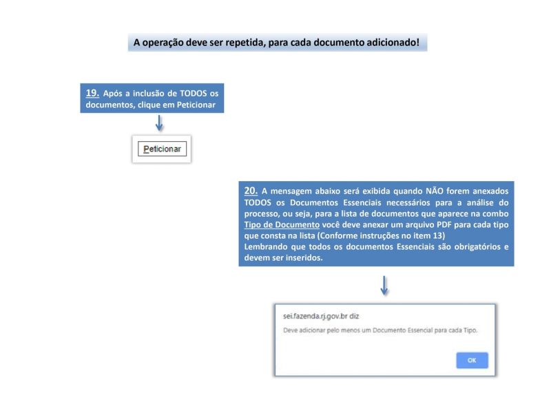 Arquivo:0011.jpg