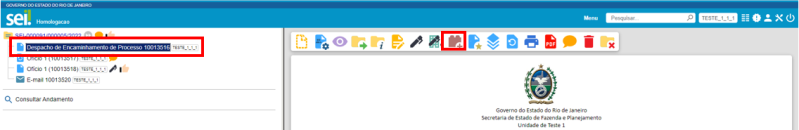 Arquivo:Bloco assinatura 2.png