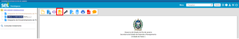Arquivo:Editar documento bloco assinatura.png